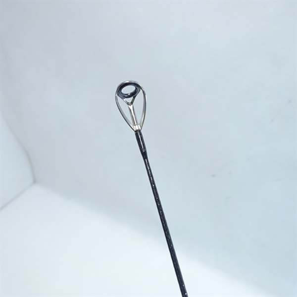 ２５ソルティガＬＪＥＸ６１ＸＨＳＴＧ